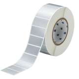 brady tht-17-7576-3 redirect to product page
